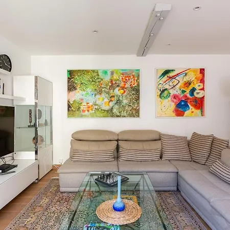 Apartamento Guestready - Quiet Apt In The Heart Of Chartrons Burdeos