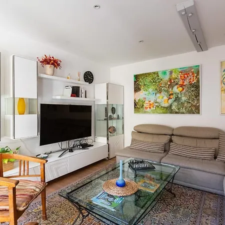 Guestready - Quiet Apt In The Heart Of Chartrons Apartamento
