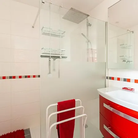 Guestready - Quiet Apt In The Heart Of Chartrons * Burdeos