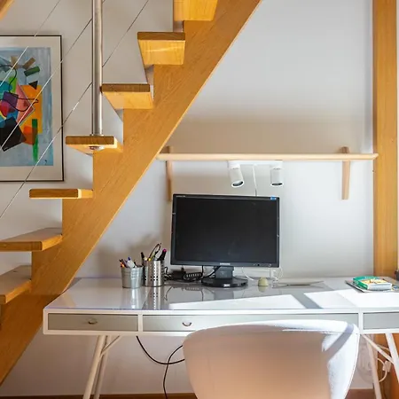 Guestready - Quiet Apt In The Heart Of Chartrons Apartamento